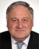 Dr Gerd Jilge - Boehringer Ingelheim Pharma GmbH & Co. KG