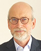Dr Joachim Ermer - Ermer Quality Consulting