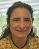 Margarita Sabate